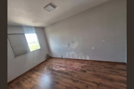 Apartamento à venda com 2 quartos, 63m² em Jardim Petropolis, São Paulo