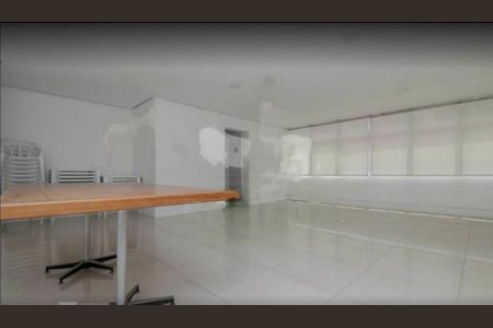 Apartamento à venda com 2 quartos, 63m² em Jardim Petropolis, São Paulo