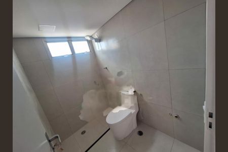 Apartamento à venda com 2 quartos, 63m² em Jardim Petropolis, São Paulo