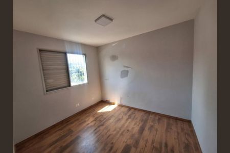 Apartamento à venda com 2 quartos, 63m² em Jardim Petropolis, São Paulo