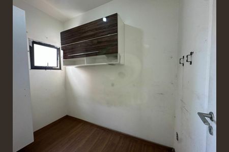 Apartamento à venda com 4 quartos, 158m² em Vila Sofia, São Paulo