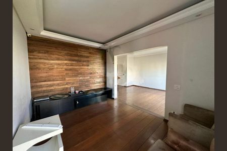 Apartamento à venda com 4 quartos, 158m² em Vila Sofia, São Paulo