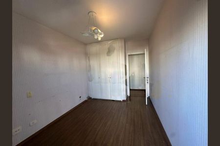 Apartamento à venda com 4 quartos, 158m² em Vila Sofia, São Paulo