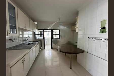 Apartamento à venda com 4 quartos, 158m² em Vila Sofia, São Paulo