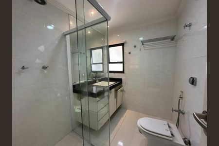 Apartamento à venda com 4 quartos, 158m² em Vila Sofia, São Paulo