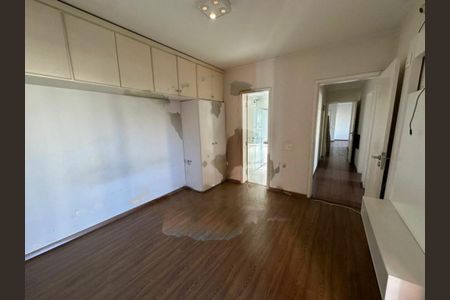 Apartamento à venda com 4 quartos, 158m² em Vila Sofia, São Paulo