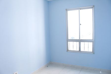 Apartamento à venda com 1 quarto, 36m² em Luz, São Paulo