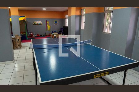 Apartamento à venda com 36m², 1 quarto e sem vaga