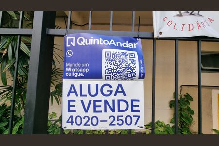 Apartamento à venda com 1 quarto, 36m² em Luz, São Paulo