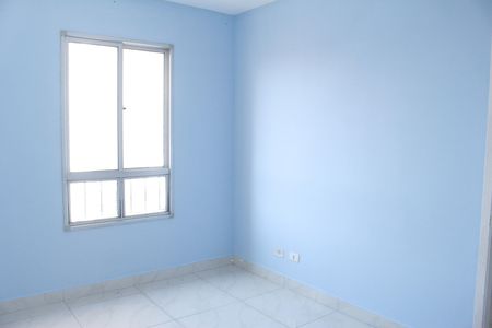 Apartamento à venda com 1 quarto, 36m² em Luz, São Paulo