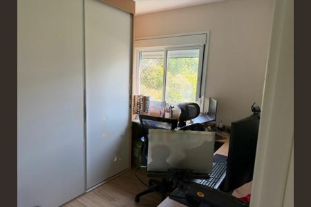 Apartamento à venda com 3 quartos, 81m² em Vila Isa, São Paulo