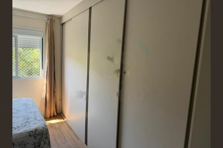 Apartamento à venda com 3 quartos, 81m² em Vila Isa, São Paulo