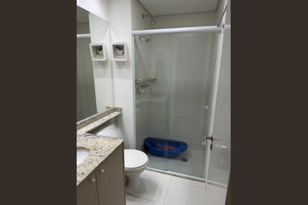 Apartamento à venda com 3 quartos, 81m² em Vila Isa, São Paulo