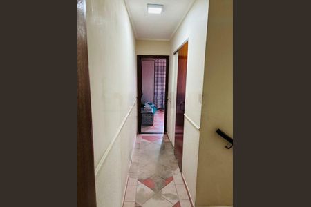 Casa à venda com 142m², 2 quartos e 1 vaga