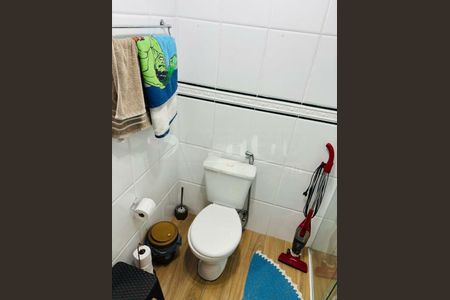 Casa à venda com 142m², 2 quartos e 1 vaga