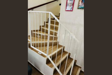 Casa à venda com 142m², 2 quartos e 1 vaga