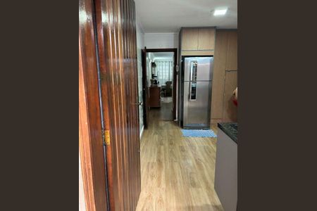 Casa à venda com 142m², 2 quartos e 1 vaga