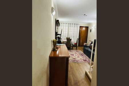 Casa à venda com 142m², 2 quartos e 1 vaga