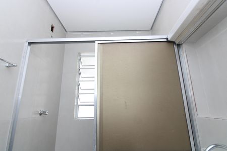 Casa para alugar com 79m², 2 quartos e 1 vagaBanheiro