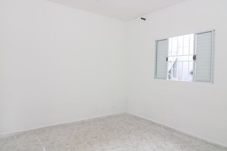 Casa para alugar com 79m², 2 quartos e 1 vagaQuarto 1