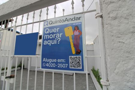 Casa para alugar com 79m², 2 quartos e 1 vagaplaca