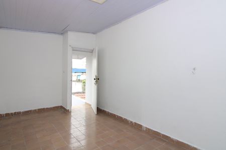 Casa para alugar com 79m², 2 quartos e 1 vagaquarto 2 externo