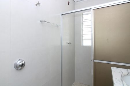 Casa para alugar com 79m², 2 quartos e 1 vagaBanheiro