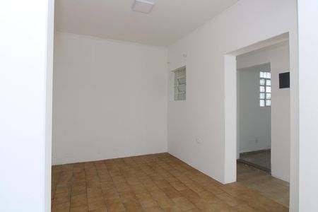 Casa para alugar com 79m², 2 quartos e 1 vagaCozinha