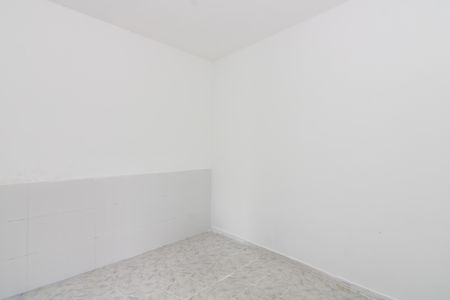 Casa para alugar com 79m², 2 quartos e 1 vagaQuarto 1