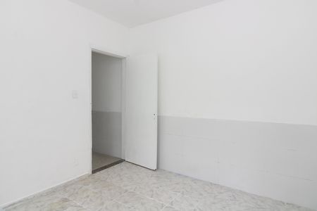 Casa para alugar com 79m², 2 quartos e 1 vagaQuarto 1