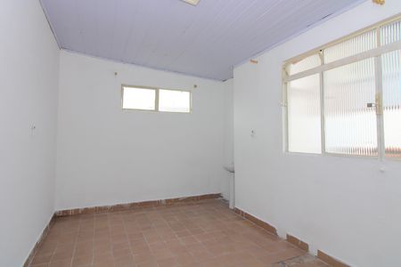 Casa para alugar com 79m², 2 quartos e 1 vagaquarto 2 externo