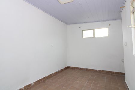 Casa para alugar com 79m², 2 quartos e 1 vagaquarto 2 externo