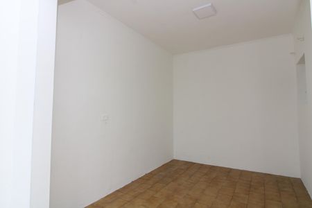 Casa para alugar com 79m², 2 quartos e 1 vagaCozinha