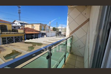 Casa à venda com 136m², 3 quartos e 2 vagas