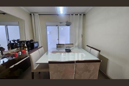 Casa à venda com 136m², 3 quartos e 2 vagas