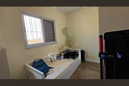 Casa à venda com 3 quartos, 136m² em Cupecê, São Paulo