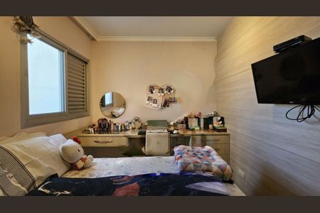 Casa à venda com 136m², 3 quartos e 2 vagas