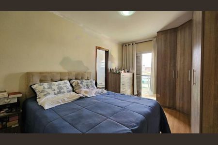 Casa à venda com 136m², 3 quartos e 2 vagas
