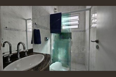 Casa à venda com 136m², 3 quartos e 2 vagas