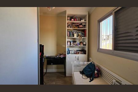 Casa à venda com 136m², 3 quartos e 2 vagas