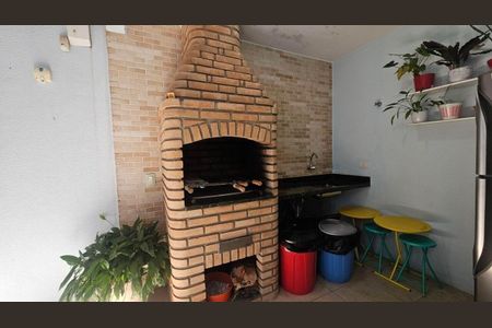 Casa à venda com 136m², 3 quartos e 2 vagas