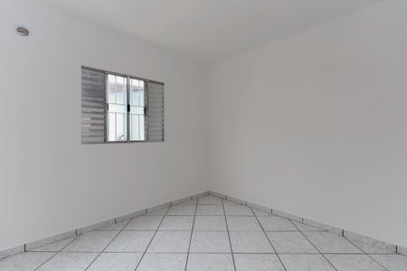 Quarto de apartamento para alugar com 1 quarto, 30m² em Vila Nova Cachoeirinha, São Paulo