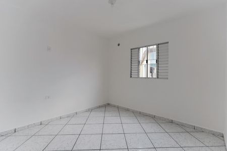 Apartamento para alugar com 30m², 1 quarto e sem vaga Apartamento para alugar com 30m², 1 quarto e sem vagaQuarto