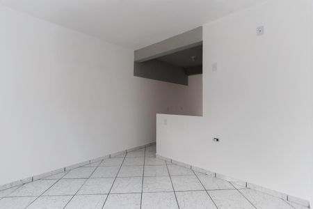 Quarto de apartamento para alugar com 1 quarto, 30m² em Vila Nova Cachoeirinha, São Paulo