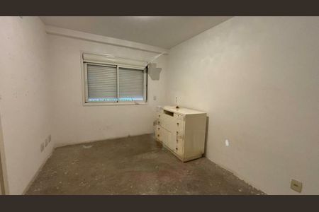 Apartamento à venda com 4 quartos, 310m² em Santo Amaro, São Paulo
