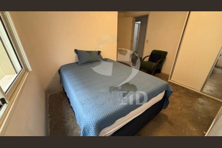 Apartamento à venda com 4 quartos, 310m² em Santo Amaro, São Paulo