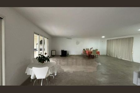 Apartamento à venda com 4 quartos, 310m² em Santo Amaro, São Paulo