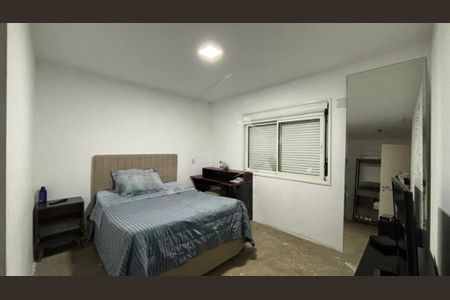 Apartamento à venda com 4 quartos, 310m² em Santo Amaro, São Paulo