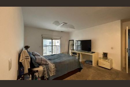 Apartamento à venda com 4 quartos, 310m² em Santo Amaro, São Paulo