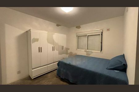Apartamento à venda com 4 quartos, 310m² em Santo Amaro, São Paulo